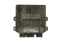 Controlador 7S61-12A650-EA 5WS40632A-T SID 804 Ford Siemens 14677