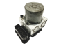 Bomba Abs Kia Picanto 58910-1Y300 61589-44200 1Y589-30100 38268