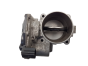 Mariposa De Aire Hyundai KIA 35100-2F100 2.0 2.2 CRDI