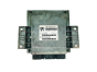 Controlador 9652488080 IAW48P2.76 PSA Magneti Marelli 33698