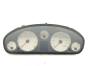 Velocímetro/Instrumentos Y Relojes Peugeot 407 9658138480 25925