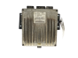 Controlador 8200334419 8200374152 R0410B024B Renault Delphi 24540