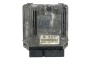 Controlador VW 03G906016B 0281011478 Bosch 48139