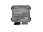 Controlador LPG ECU-07 10R-024537 67R-014538 110R-004539 Alfa 55124