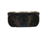 Velocímetro/Instrumentos Y Relojes Daihatsu Cuore 83800-B2Z50 257440-0616  1165