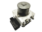 Bomba Abs Mini Cooper 6785944-02 54084997A TRW 42655
