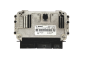 Controlador 0261S12525 237105748R 237106237 Renault Bosch 28561