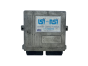 Controlador LPG 10R-026090 110R-006028 67R-016017 032800049 Landi 51458