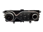 Controles Calefacción Renault Clio 4 275101414R E1149752 MC 10