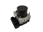 Bomba Abs VWAG 6R0614517H 0265955000 0265239000 1033