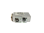 Válvula De Expansión De La Climatización Renault 922705820R
