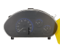 Velocímetro/Instrumentos Y Relojes Daewoo Matiz 96380536 21596