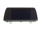 Pantalla De Navegación BMW L7 CID Mid 9281683 AL2010 Alpine