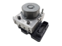 Bomba Abs Dacia Logan 2 476608644R 0265956035 476606853R 1237