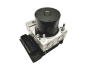 Bomba Abs VW Polo 6R0614517AE 6R0907379AJ Bosch 45919