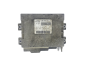 Controlador 7787316 IAW6F.SB 61602.015.02 Fiat Magneti Marelli 61352