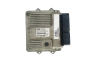Controlador FGP MJD6JF.S1 51775008 Fiat Magneti Marelli 36089