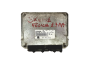 Controlador 047906030B 5WP4248 04 Skoda Siemens