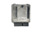 Controlador 8582803 0281031328 BMW Bosch