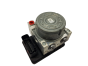 Bomba Abs BMW 3 3451 6858953 6861376 Ate