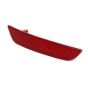 Reflector Derecho Original Renault Clio IV 265605789R