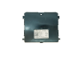 Controlador Moduł Renault 285259902R E1069369 N 31747