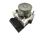 Bomba Abs Opel Corsa 13282283 0265951015 Bosch 37293