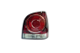 Faro Derecho 6Q6945096AB 89451699502 VW Polo DPA