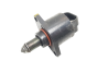 Motor Paso A Paso D5134 1.4 8v Renault Clio Kangoo Megane 