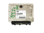 Controlador Fiat 55259027 CFC319F.03 Magneti Marelli 