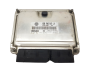 Controlador Del Motor 038906019JK 0281011075 VW Bosch