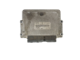 Controlador 73501227 0281010332 93741WAA Alfa Romeo Bosch 47174