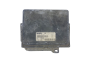 Controlador 0261204788 9631528780 PSA Bosch 47583