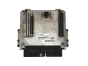 Controlador 9814182680 0281032456 9806460480 PSA Bosch 27892