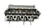 Culata 949716F0 Renault 1.5 DCI K9K836 Megane 3 Scenic 3 128000km