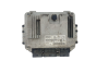 Controlador 0281012524 9661728480 9657699480 PSA Bosch 46276