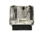 Controlador Del Motor BMW DDE8591073 0281032671 30274