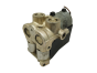 Bomba Abs BMW 5 E34 1140005 0265200062 Bosch 65488