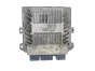 Controlador 3S61-12A650-LB 5WS40140D-T SID 804 Ford Siemens 63521