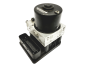 Bomba Abs Ford Focus MK2 8M51-2C405-AA 10.0960-0127.3 ATE 42784