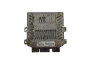 Controlador 5WS40111E-T 9654925380 9648624280 PSA Siemens 18572