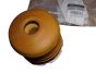 Tope De Suspension Nueva Original 552400022R Renault
