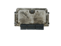 Controlador 0281001839 9630059880 28FM0279 PSA Bosch 39904