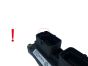 Controlador IAW59F.M7 46820324 61600.507.06 Fiat Magneti Marelli 49960