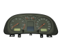 Velocímetro/Instrumentos Y Relojes VW Golf MK4 1J0920826 110080131001 69466