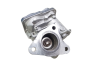 Válvula Egr Renault 147109913R H8201143495 1.5 DCI 1725