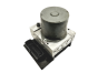 Bomba Abs Audi A4 A5 8K0614517GF 0265952064 Bosch 39450