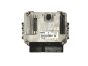 Controlador 0281016198 51871187 Fiat Bosch
