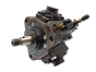 Bomba De Inyección Bosch 55237689 0445010307 0928400825 1.6 2.0 D Fiat 1060