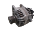 Alternador 8200728292-A 0124525140 Bosch Renault
